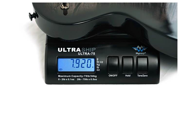 Gibson Les Paul Studio Session Translucent Ebony Burst #216050068 Gibson Les Paul Studio Session Translucent Ebony Burst #216050068