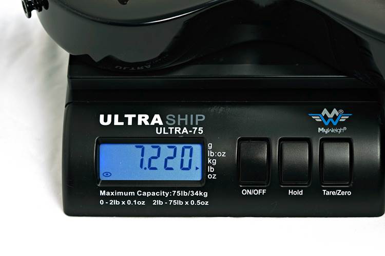 Gibson Les Paul Studio Session Translucent Ebony Burst #217750327 Gibson Les Paul Studio Session Translucent Ebony Burst #217750327