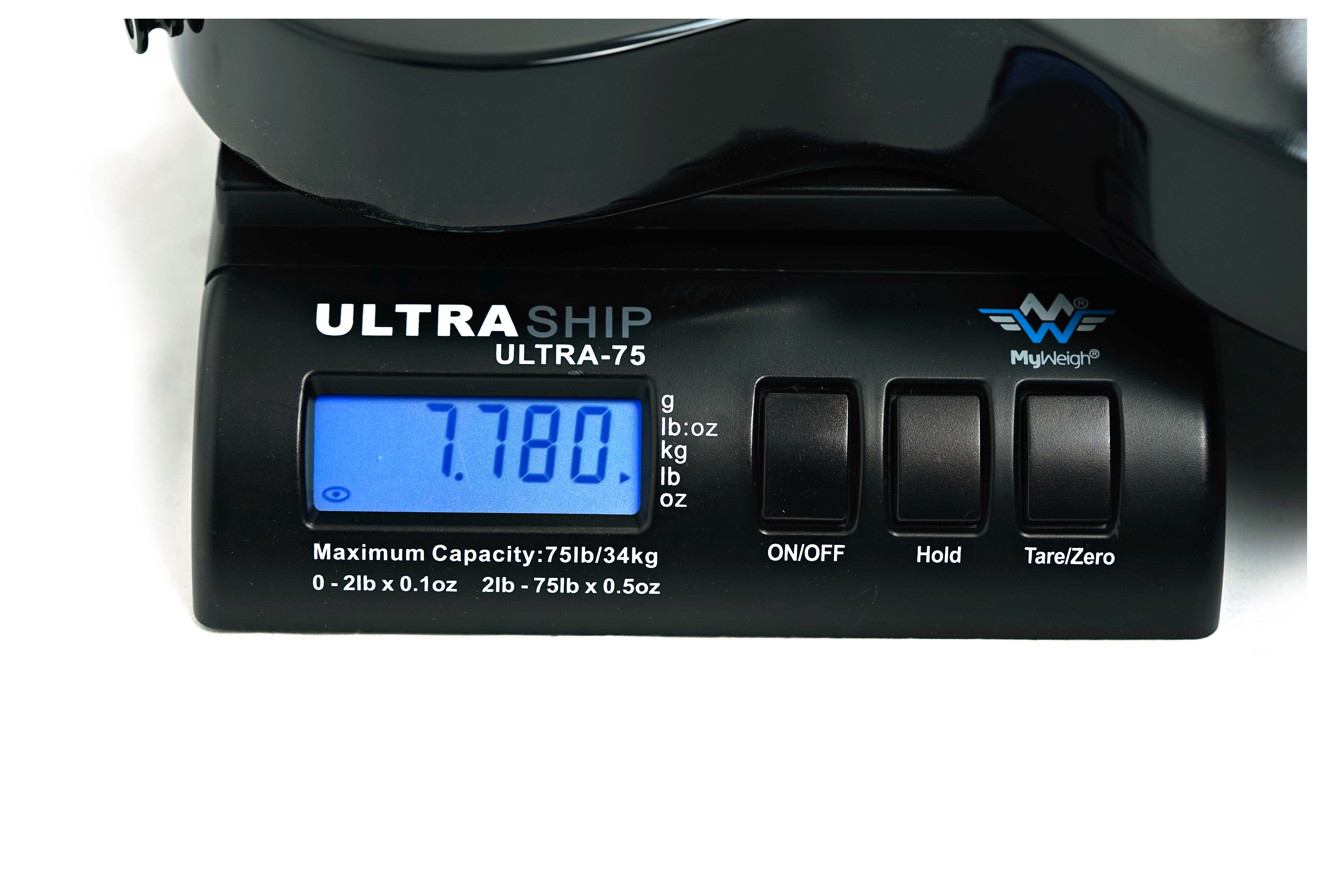 Gibson Les Paul Studio Session Translucent Ebony Burst #218850317