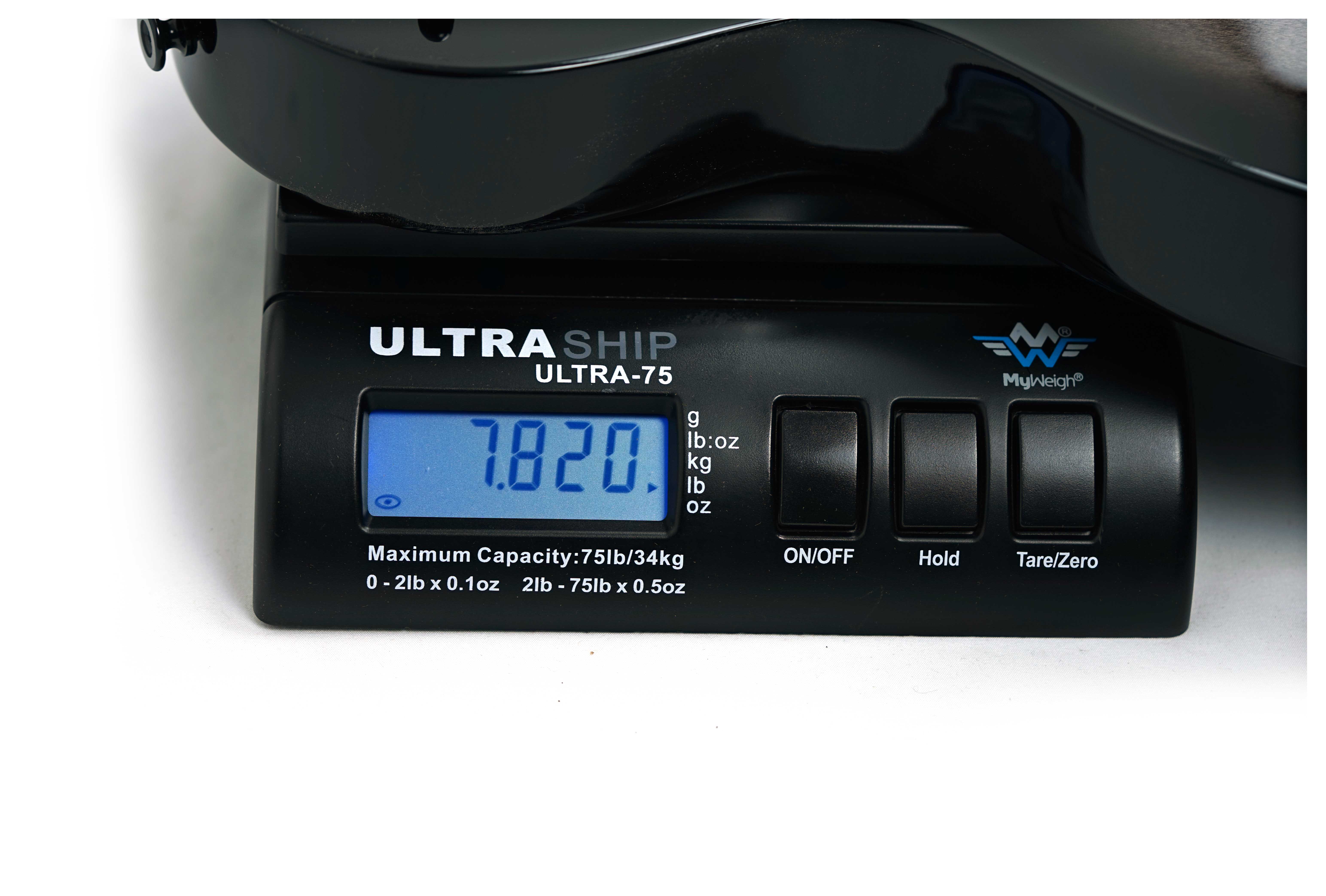 Gibson Les Paul Studio Session Translucent Ebony Burst #217750093