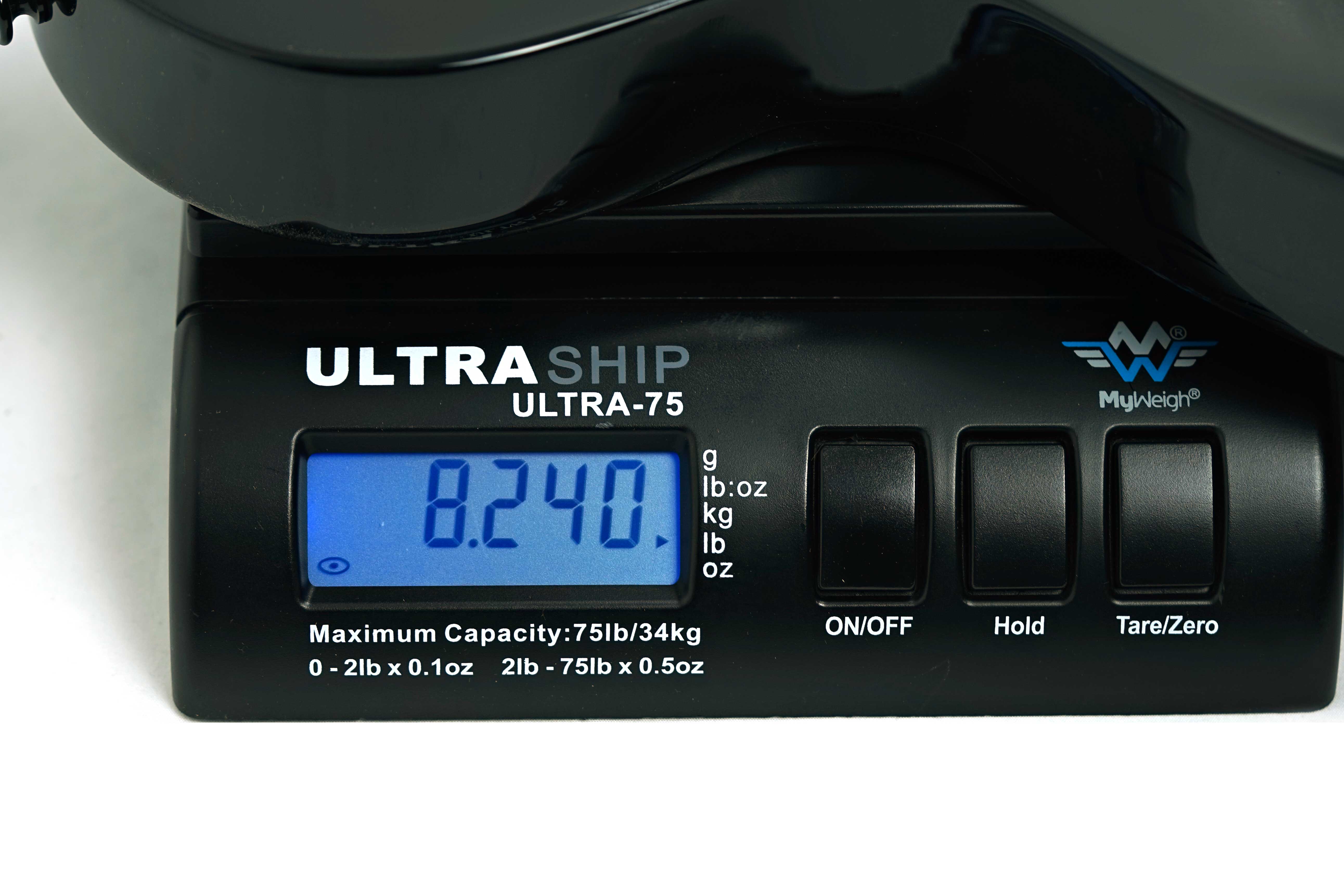 Gibson Les Paul Studio Session Translucent Ebony Burst #224650056