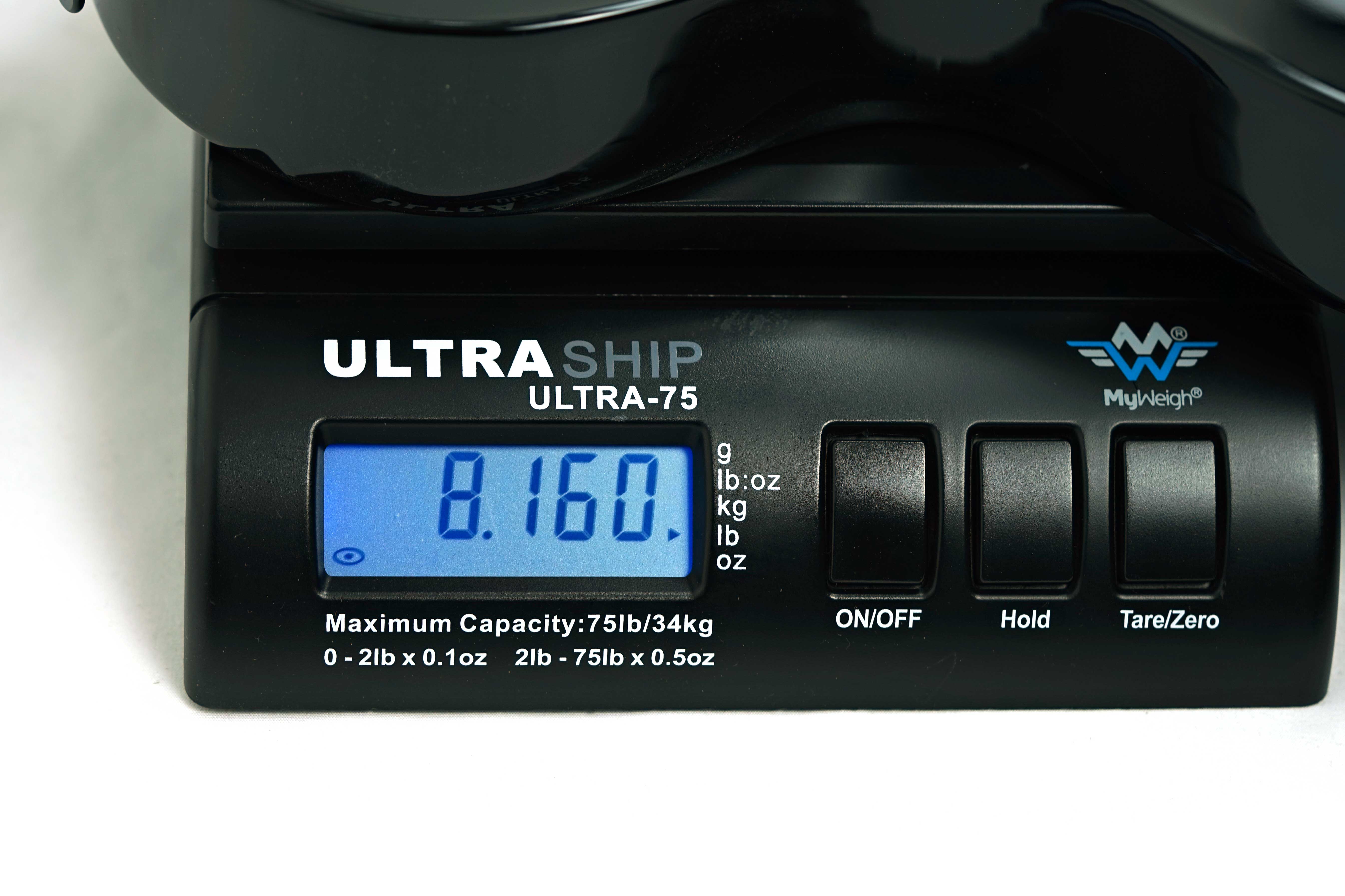 Gibson Les Paul Studio Session Translucent Ebony Burst #226250213