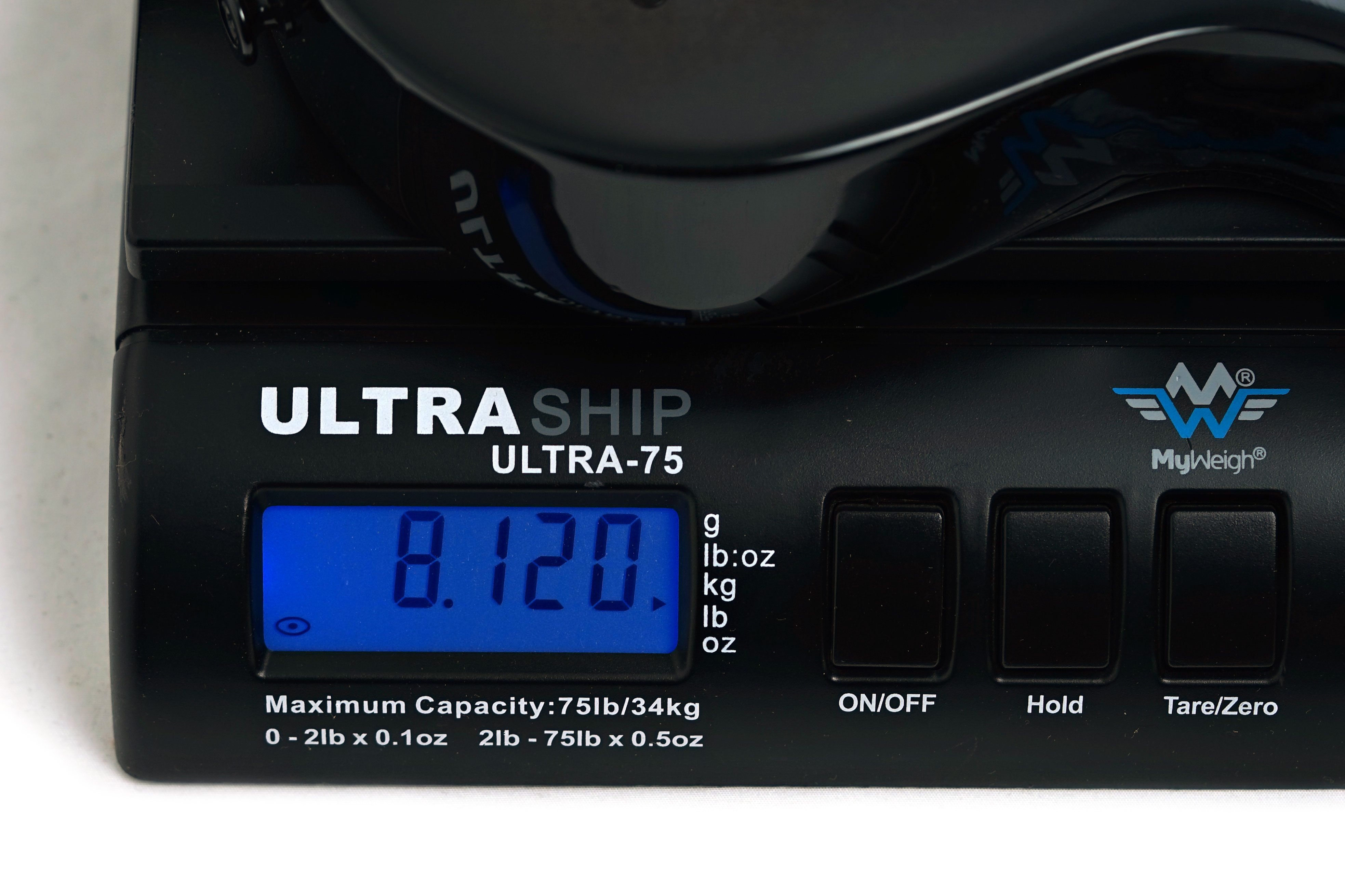 Gibson Les Paul Studio Session Translucent Ebony Burst #227650006