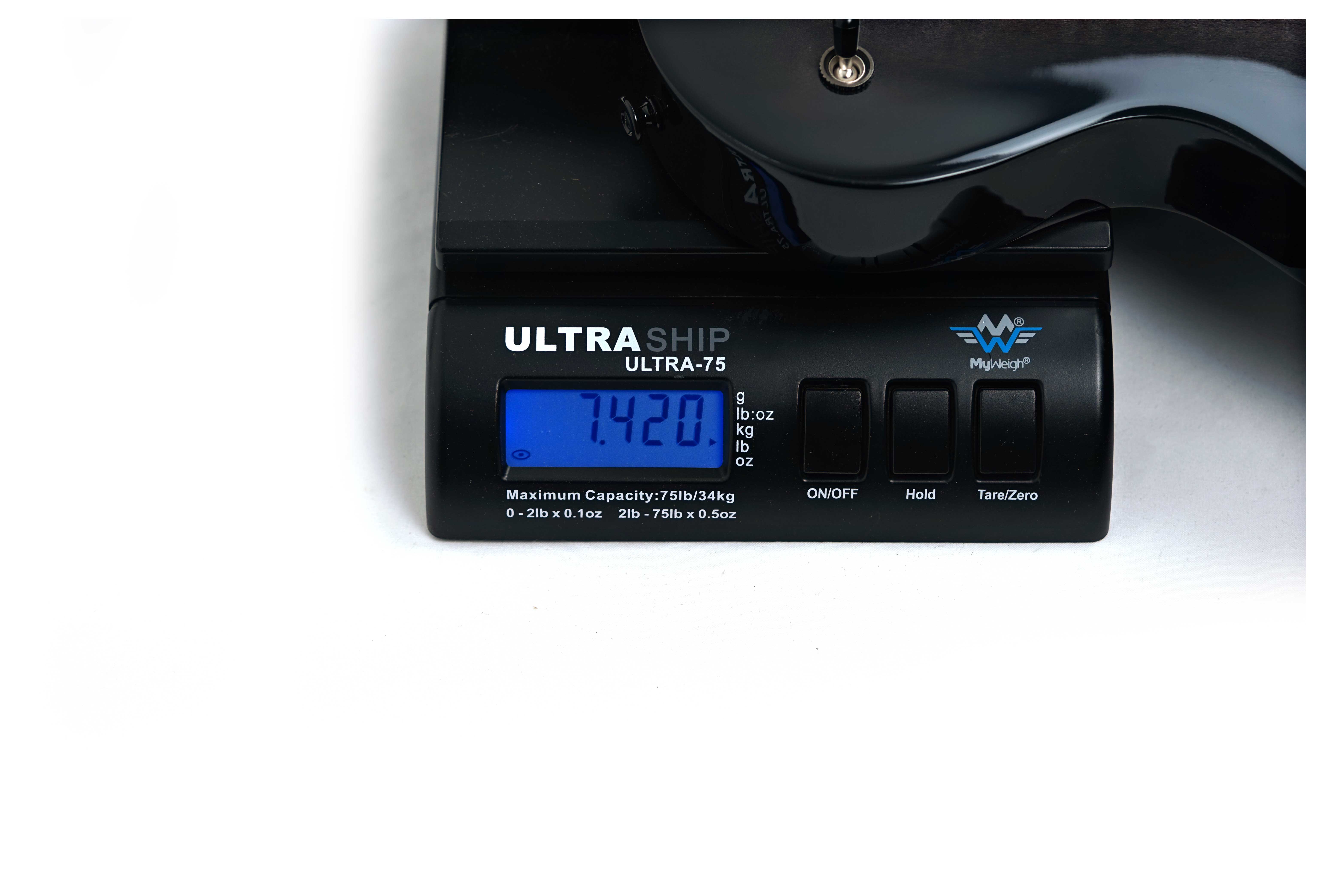 Gibson Les Paul Studio Session Translucent Ebony Burst #224850265