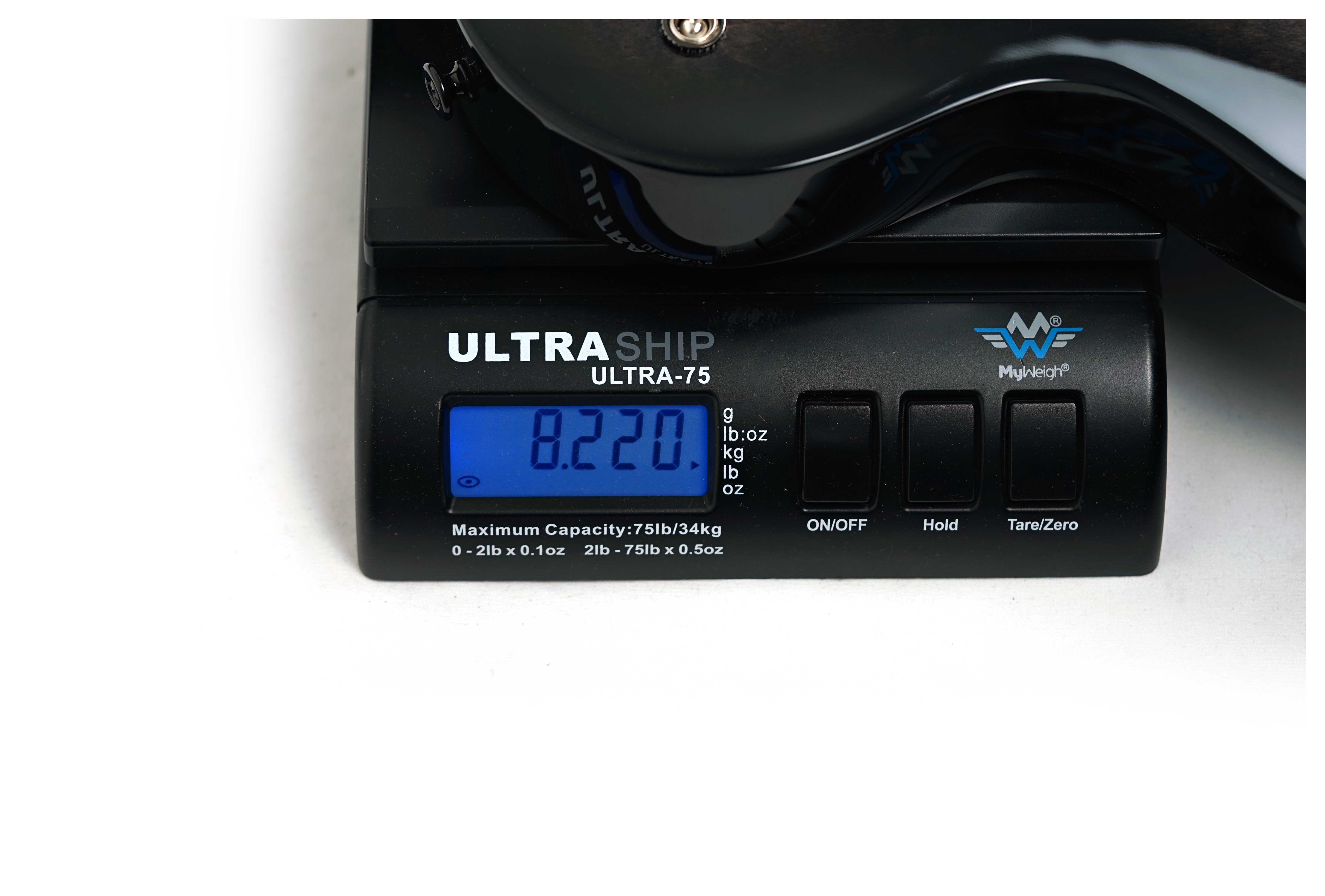 Gibson Les Paul Studio Session Translucent Ebony Burst #217850291