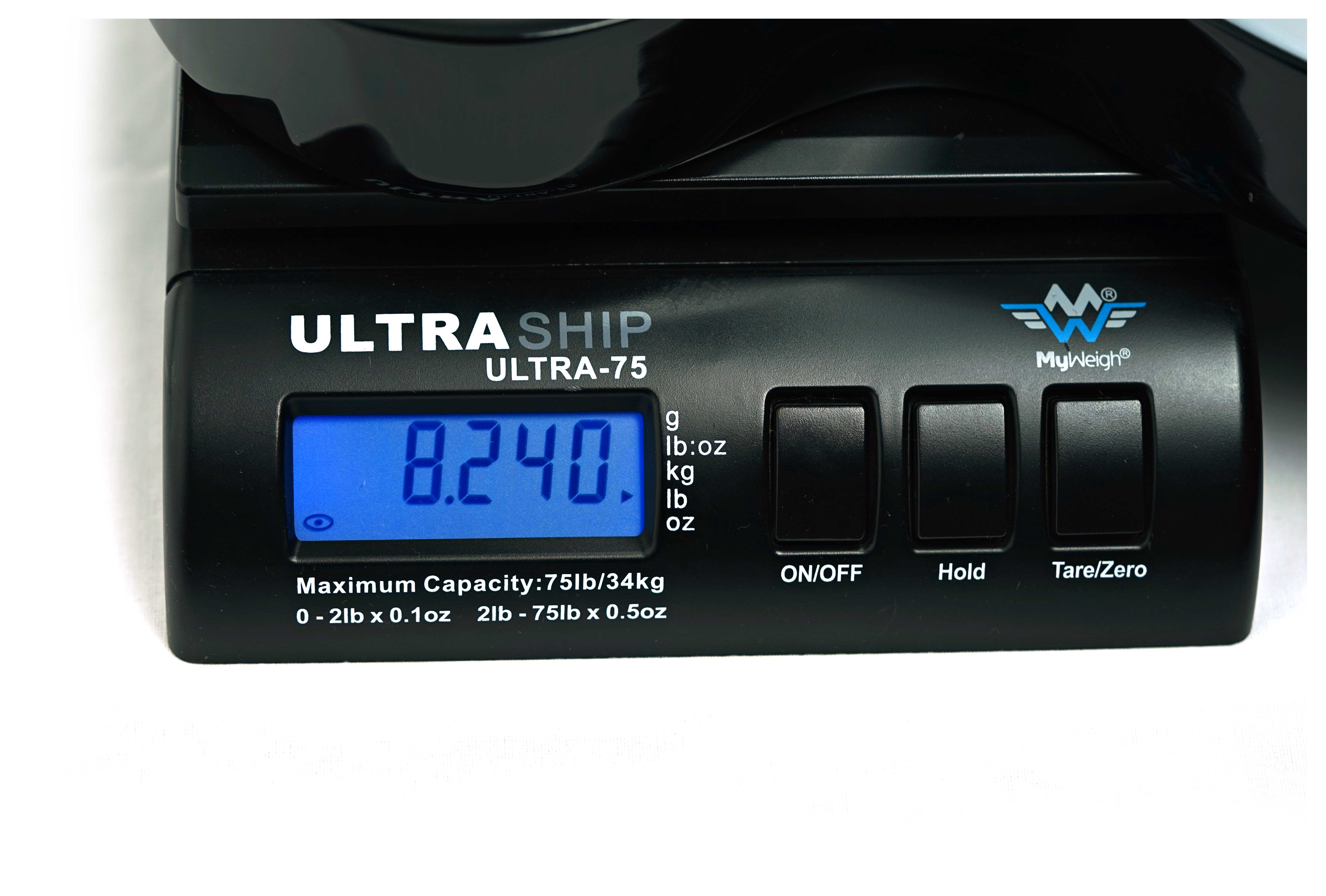 Gibson Les Paul Studio Session Translucent Ebony Burst #227650005