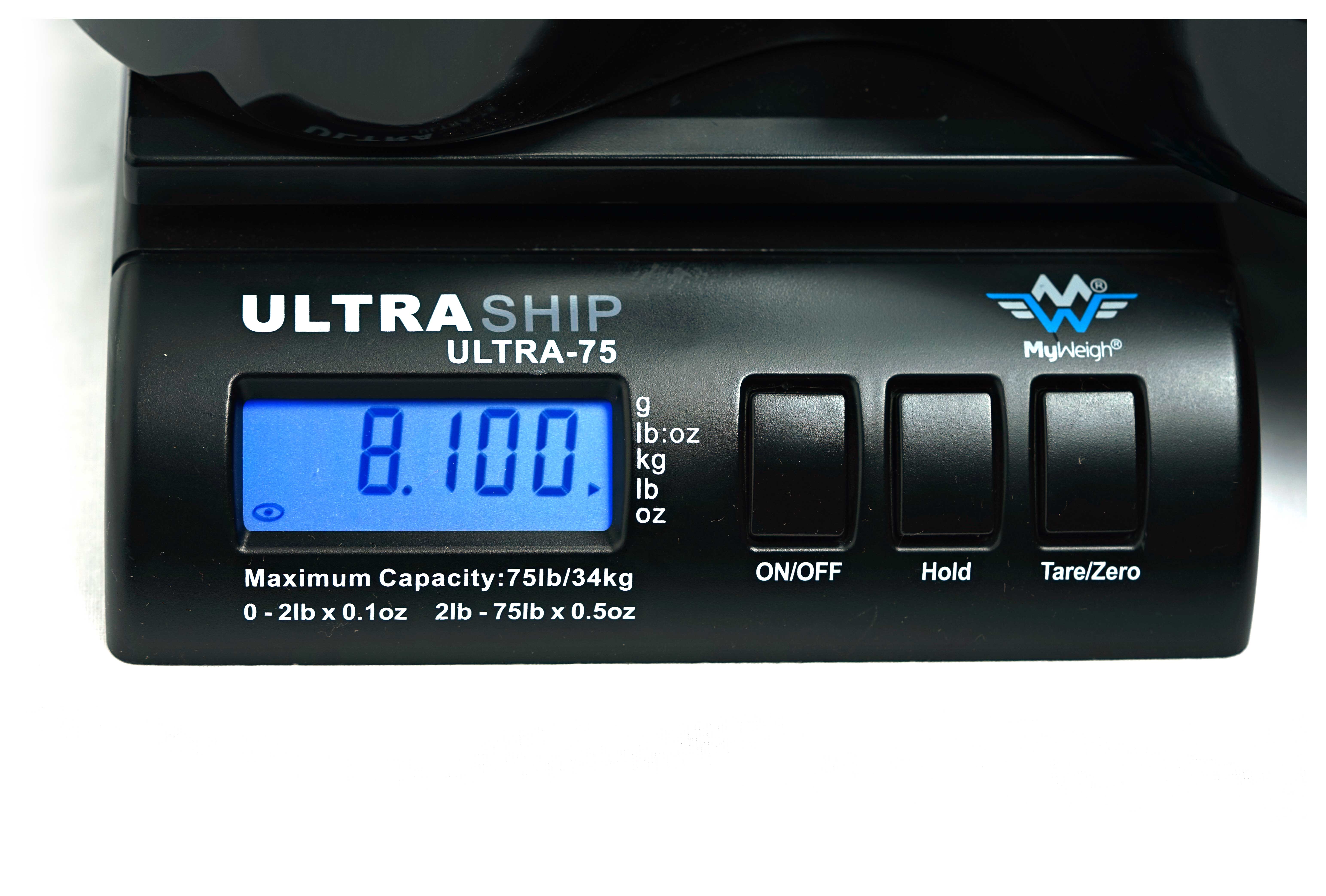 Gibson Les Paul Studio Session Translucent Ebony Burst #227450048