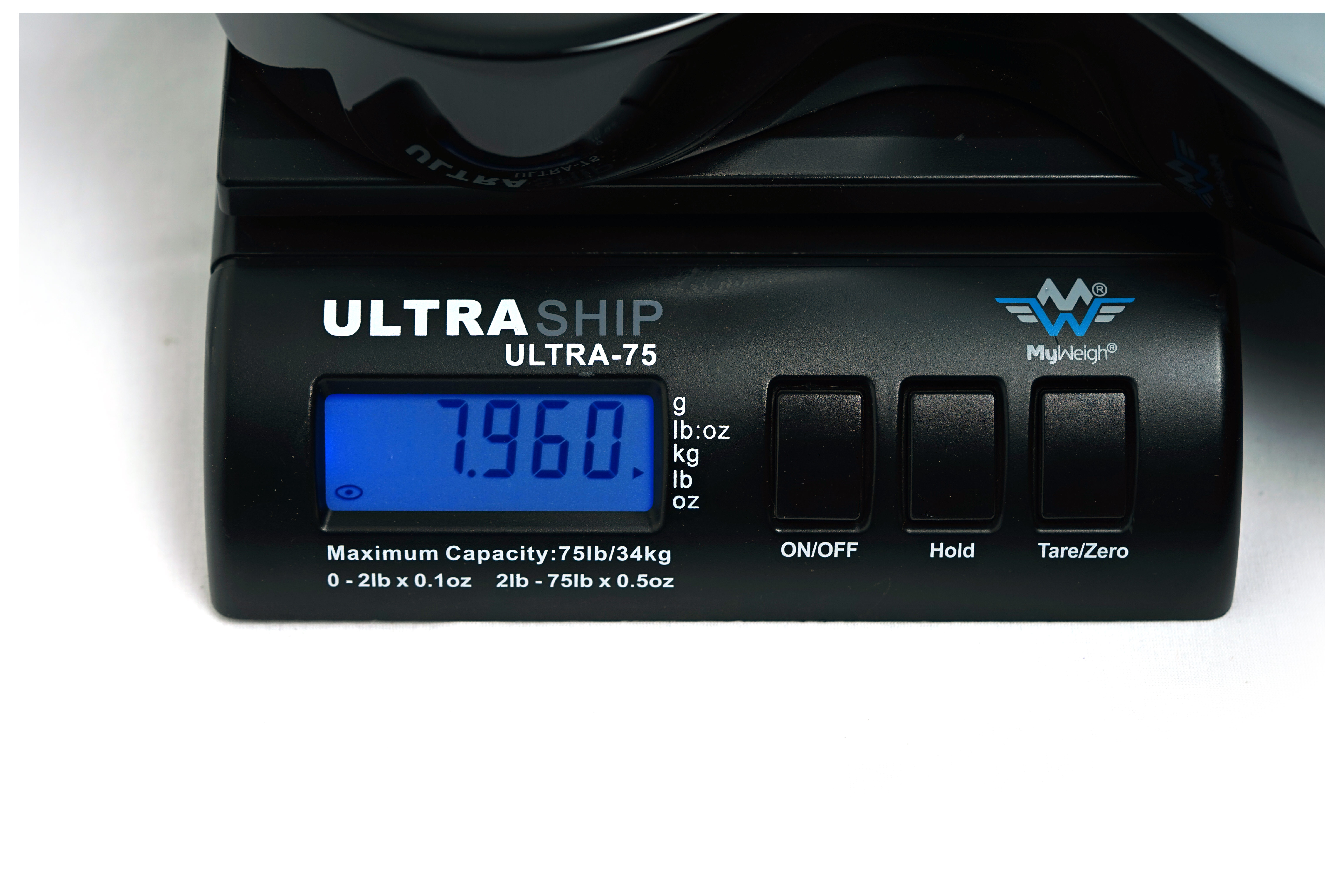 Gibson Les Paul Studio Session Translucent Ebony Burst #216450121