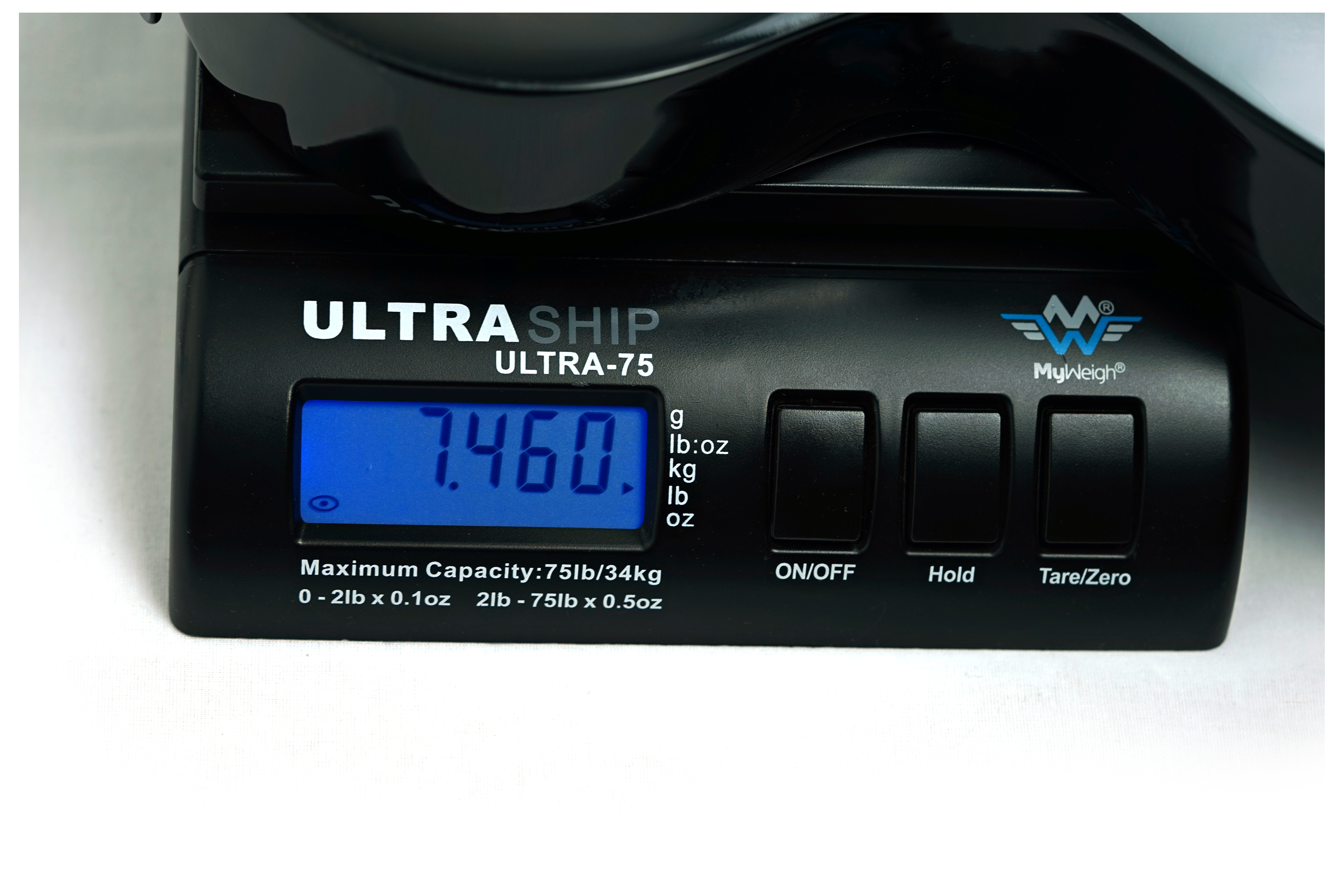 Gibson Les Paul Studio Session Translucent Ebony Burst #222050190