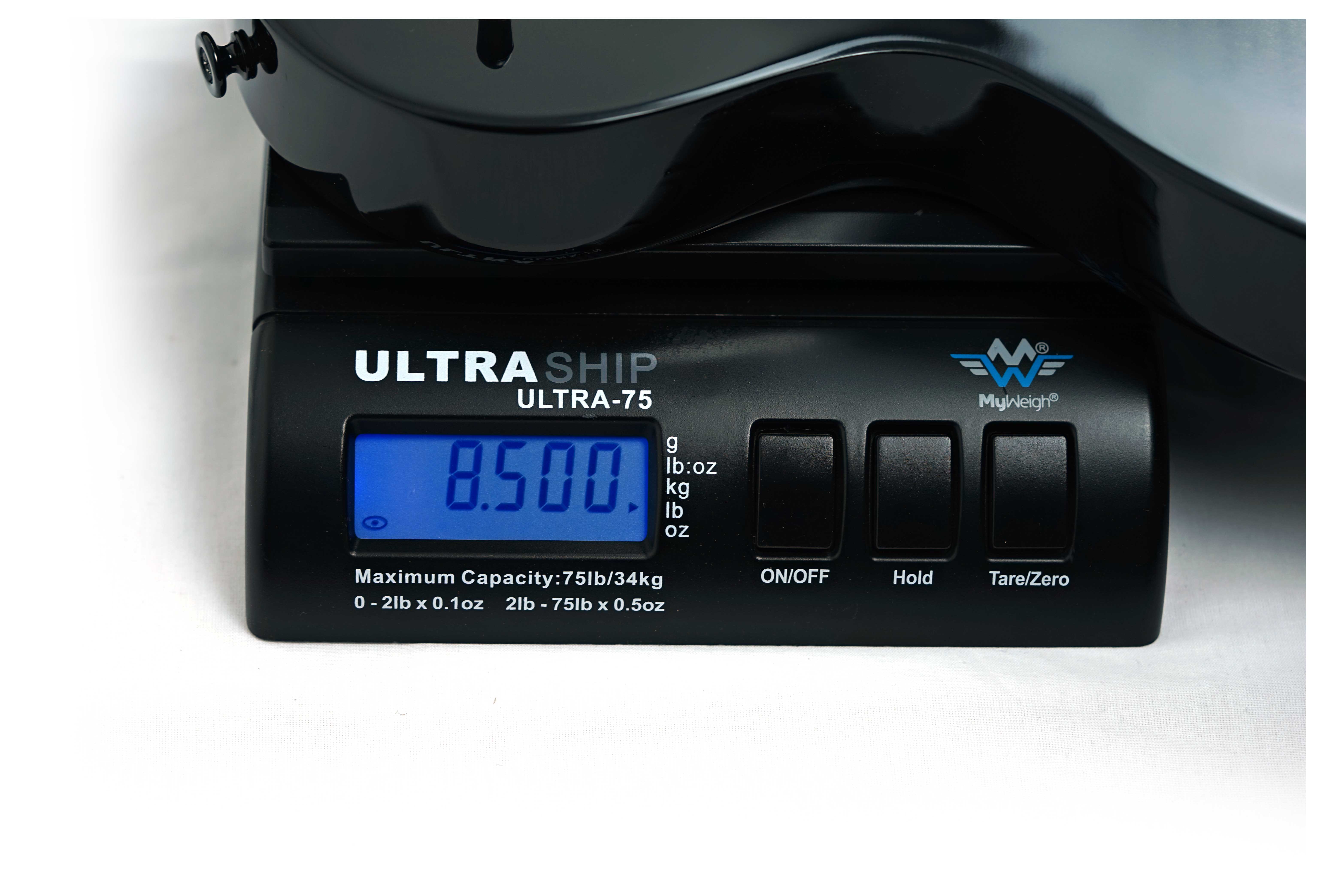 Gibson Les Paul Studio Session Translucent Ebony Burst #215450109