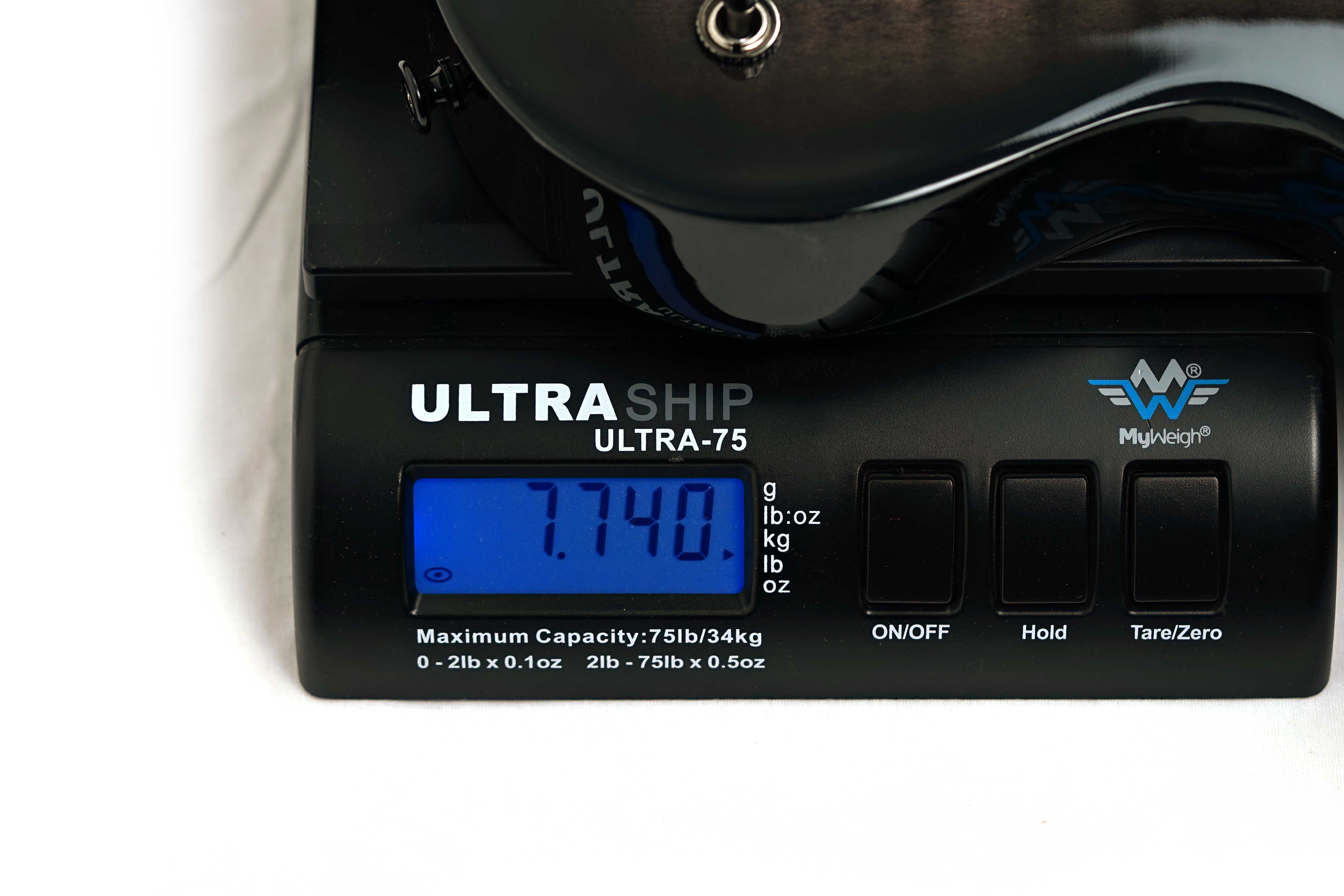 Gibson Les Paul Studio Session Translucent Ebony Burst #220350257