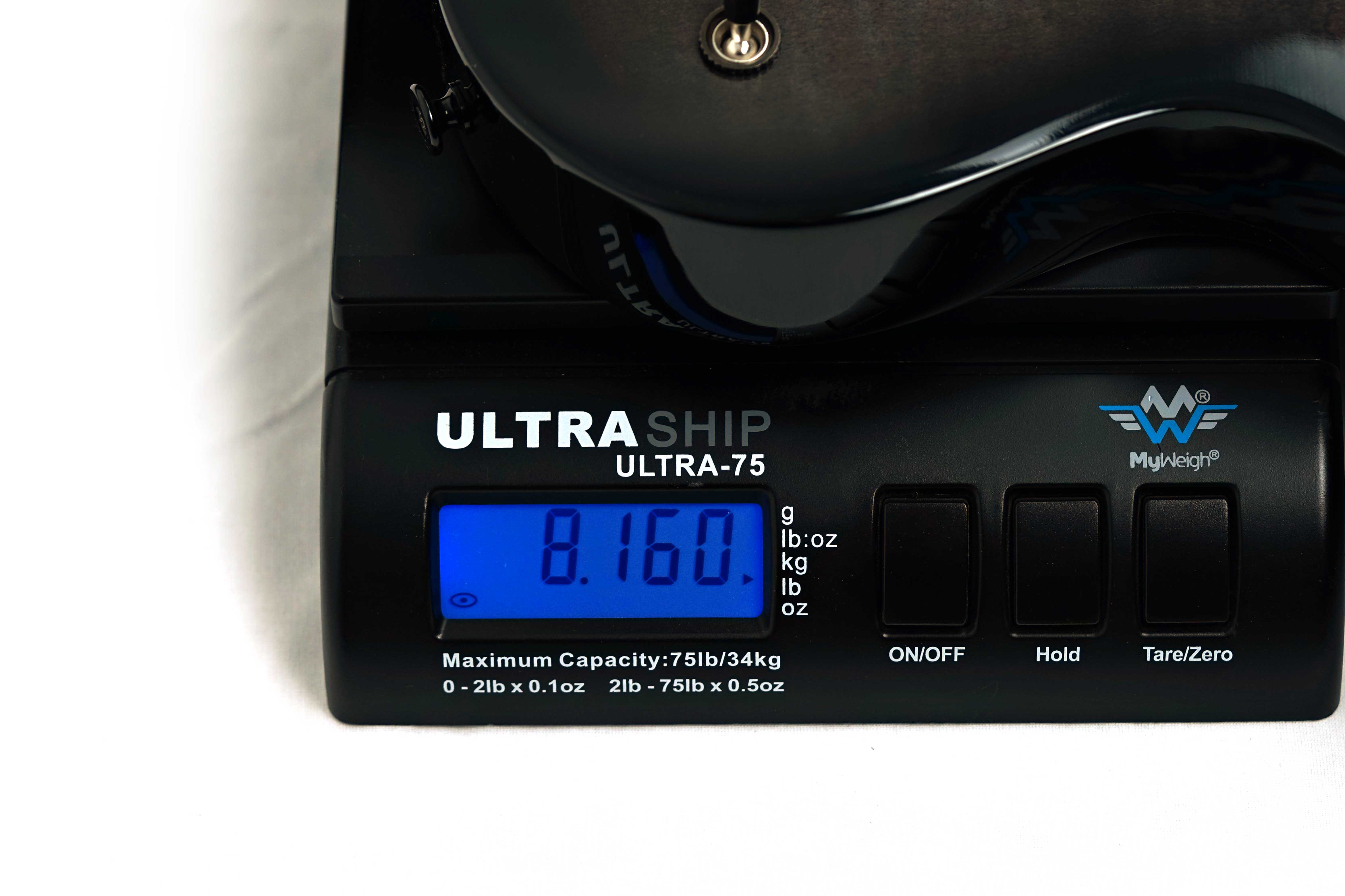 Gibson Les Paul Studio Session Translucent Ebony Burst #218850284