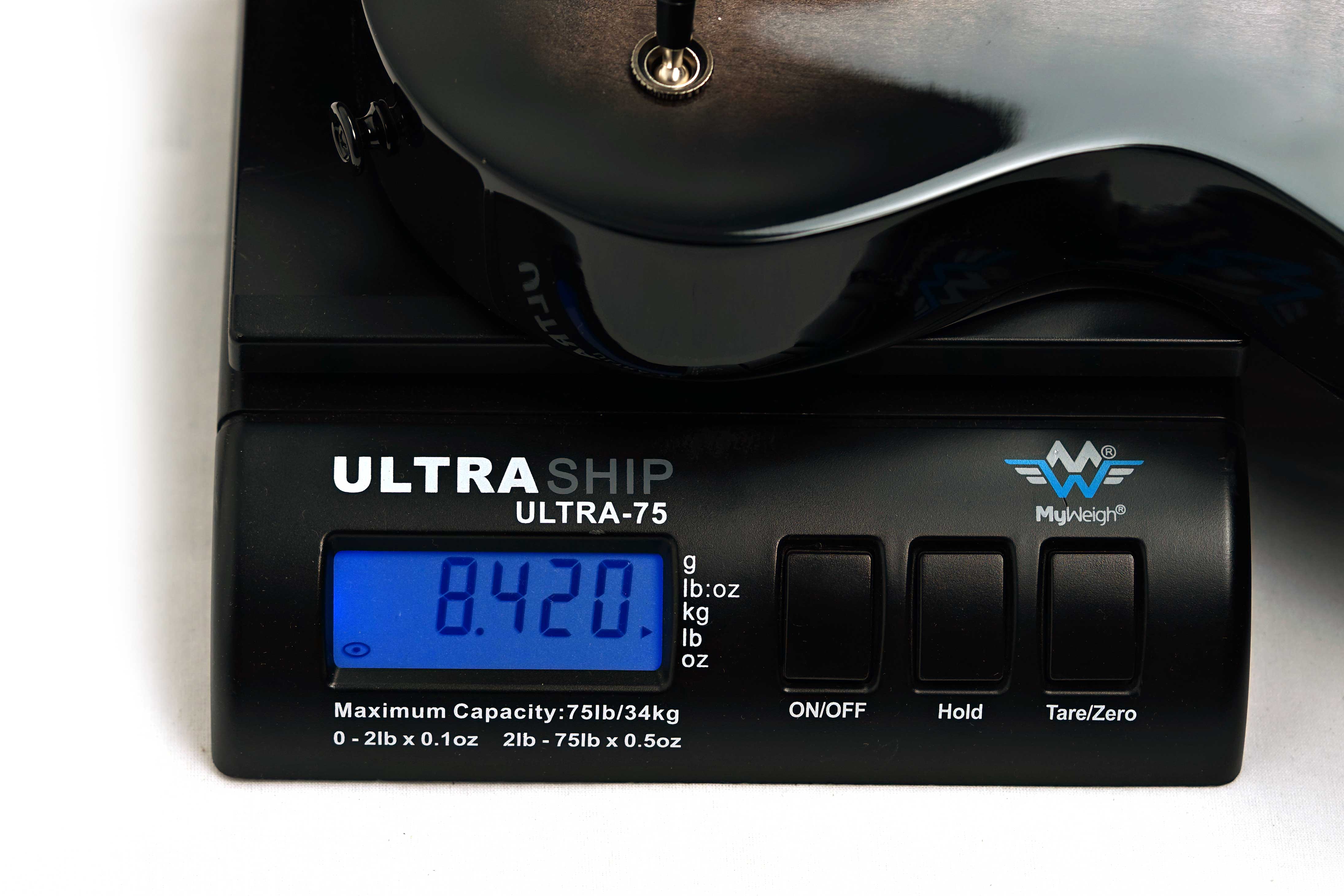 Gibson Les Paul Studio Session Translucent Ebony Burst #214150309