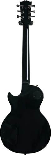 Gibson Les Paul Studio Session Translucent Ebony Burst Gibson Les Paul Studio Session Translucent Ebony Burst