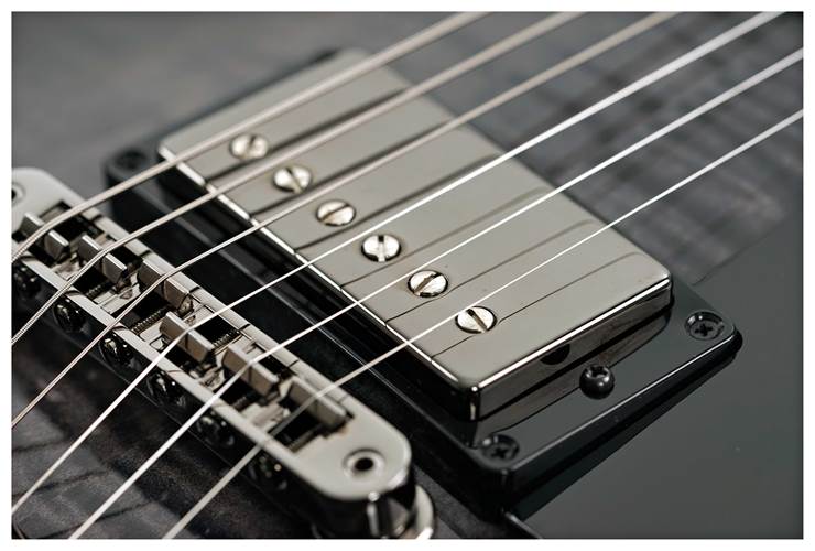 Gibson Les Paul Studio Session Translucent Ebony Burst Gibson Les Paul Studio Session Translucent Ebony Burst