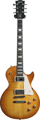 Gibson Les Paul Studio Session Honey Burst #231840068 Gibson Les Paul Studio Session Honey Burst #231840068
