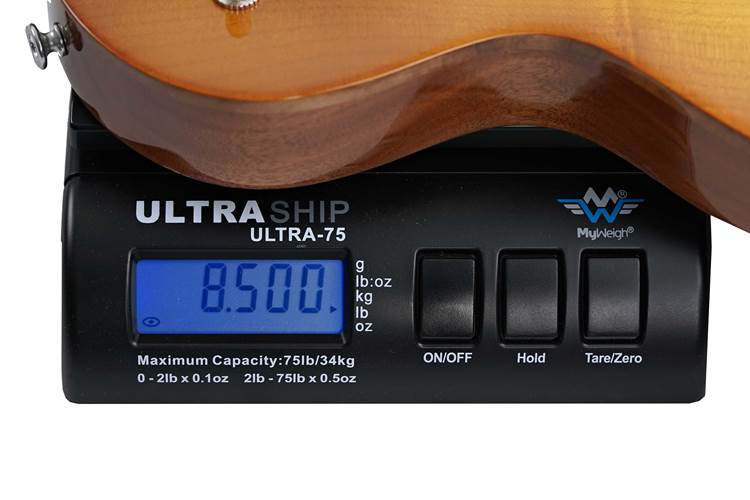 Gibson Les Paul Studio Session Honey Burst #231840068 Gibson Les Paul Studio Session Honey Burst #231840068