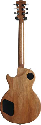 Gibson Les Paul Studio Session Honey Burst #233040272 Gibson Les Paul Studio Session Honey Burst #233040272