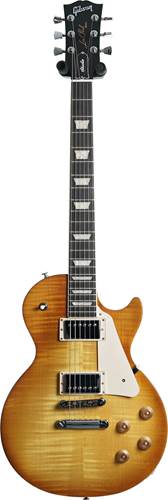 Gibson Les Paul Studio Session Honey Burst #233040272 Gibson Les Paul Studio Session Honey Burst #233040272
