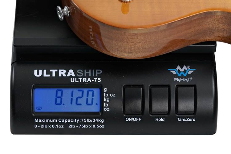 Gibson Les Paul Studio Session Honey Burst #233040272 Gibson Les Paul Studio Session Honey Burst #233040272