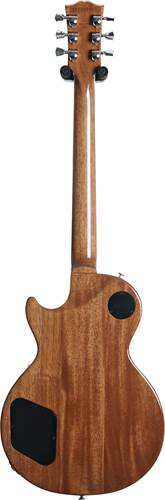 Gibson Les Paul Studio Session Honey Burst #232640040 Gibson Les Paul Studio Session Honey Burst #232640040