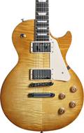 Gibson Les Paul Studio Session Honey Burst #232640040