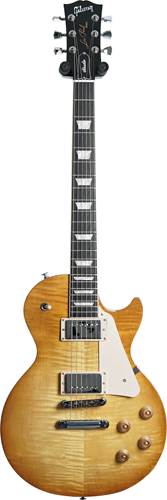 Gibson Les Paul Studio Session Honey Burst #232640040 Gibson Les Paul Studio Session Honey Burst #232640040