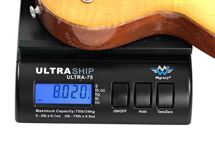 Gibson Les Paul Studio Session Honey Burst #232640040 Gibson Les Paul Studio Session Honey Burst #232640040