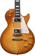 Gibson Les Paul Studio Session Honey Burst #216850170