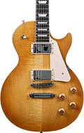 Gibson Les Paul Studio Session Honey Burst #216450264