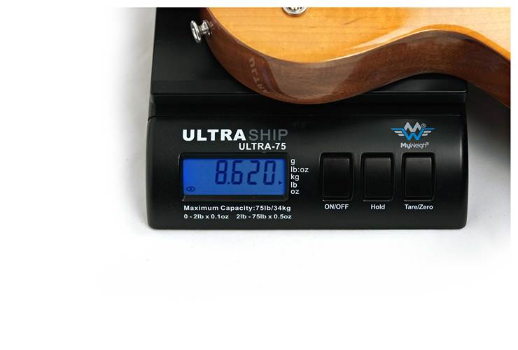 Gibson Les Paul Studio Session Honey Burst #216450264 Gibson Les Paul Studio Session Honey Burst #216450264