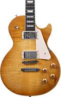 Gibson Les Paul Studio Session Honey Burst #216750322