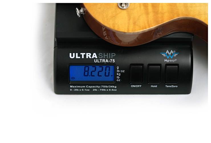 Gibson Les Paul Studio Session Honey Burst #216750322 Gibson Les Paul Studio Session Honey Burst #216750322