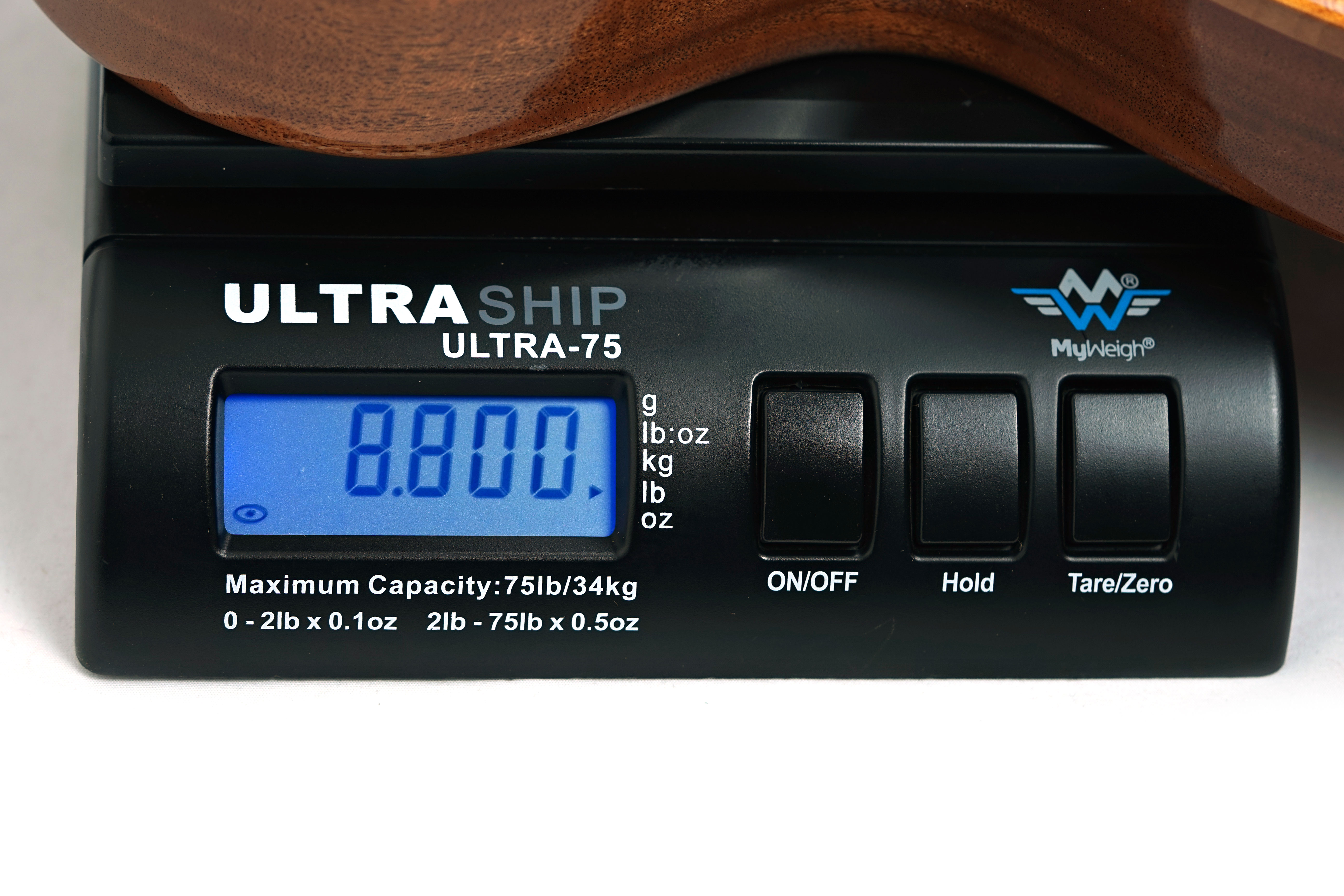 Gibson Les Paul Studio Session Honey Burst #220250052