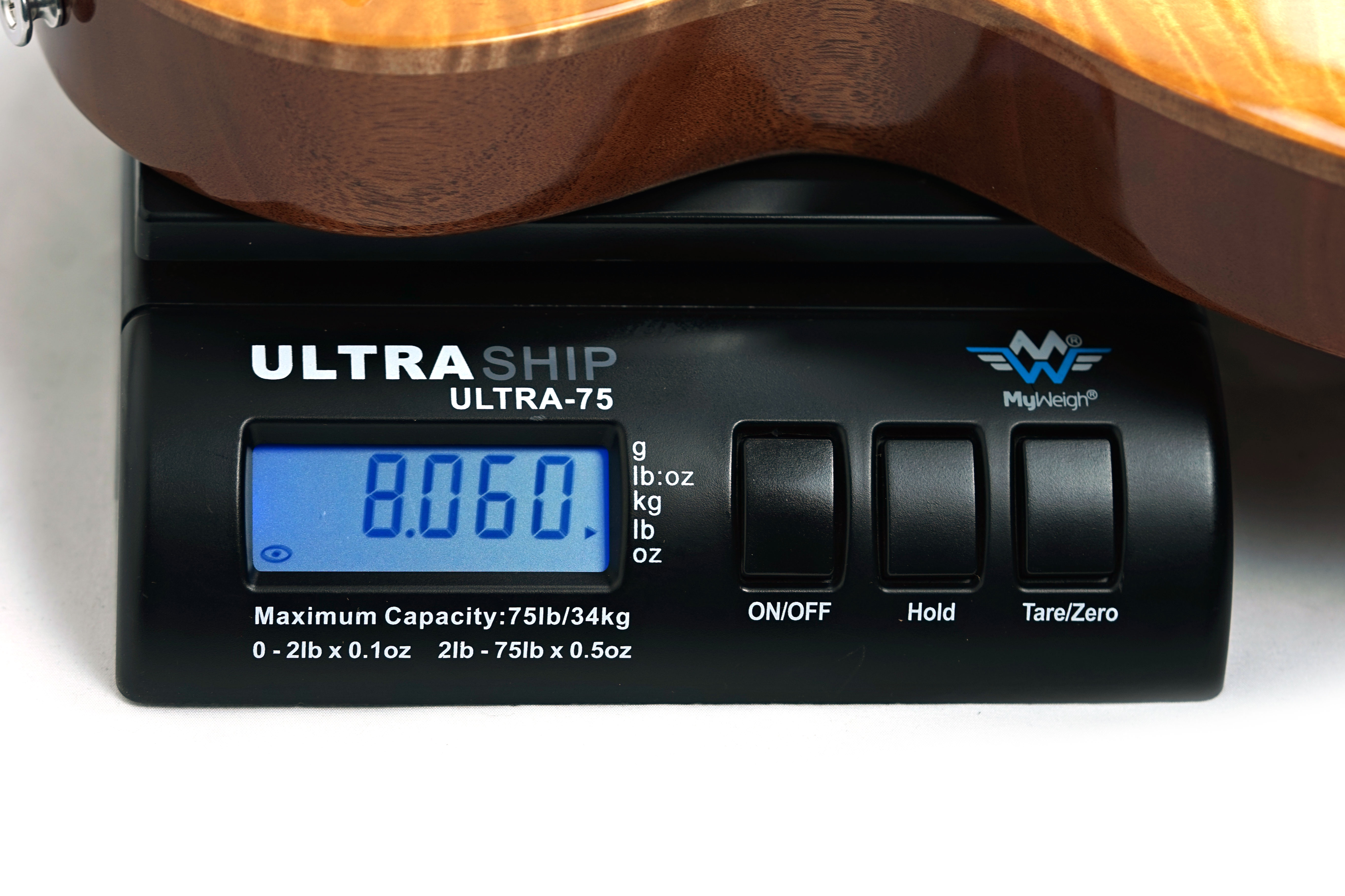 Gibson Les Paul Studio Session Honey Burst #223050083