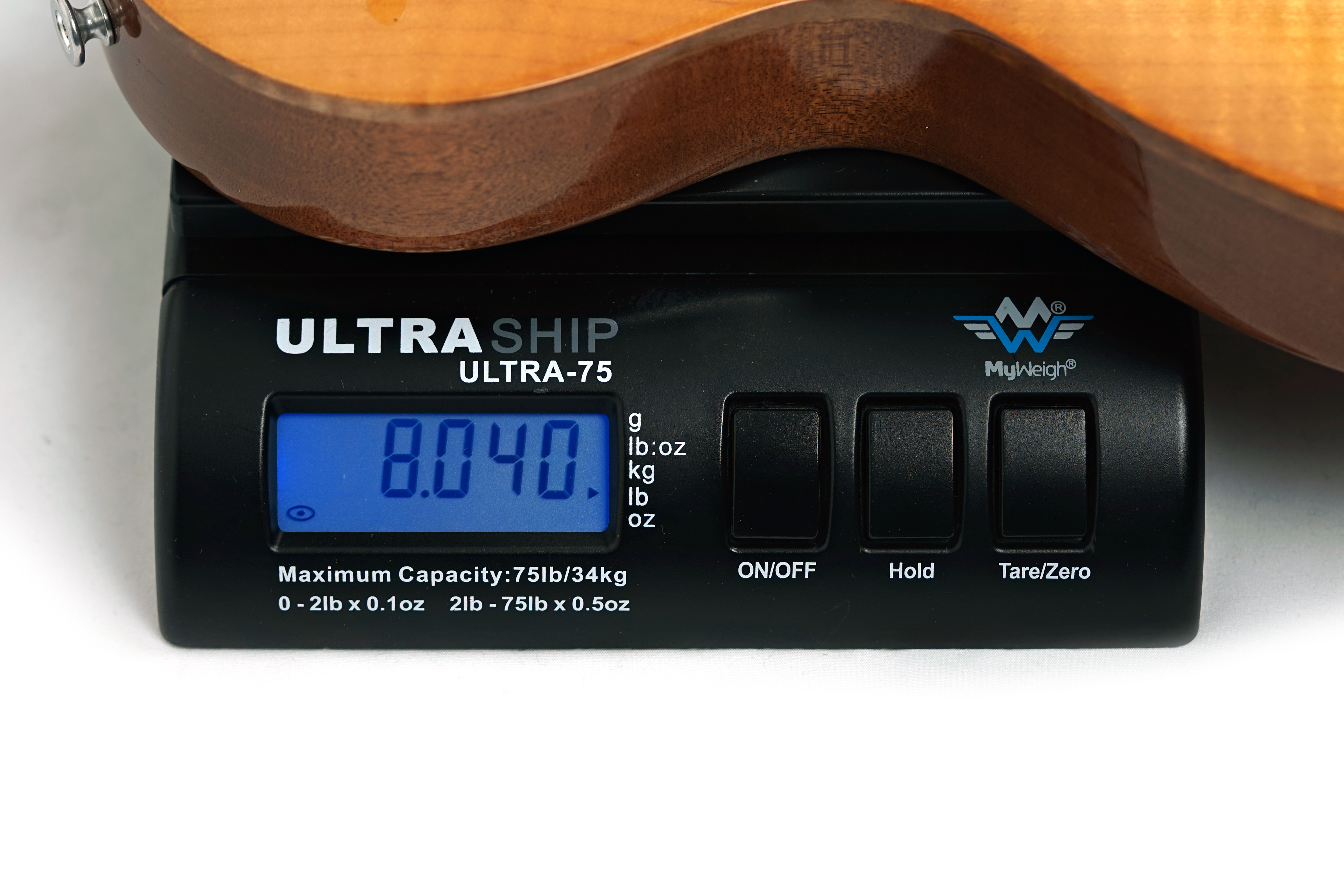 Gibson Les Paul Studio Session Honey Burst #218150162