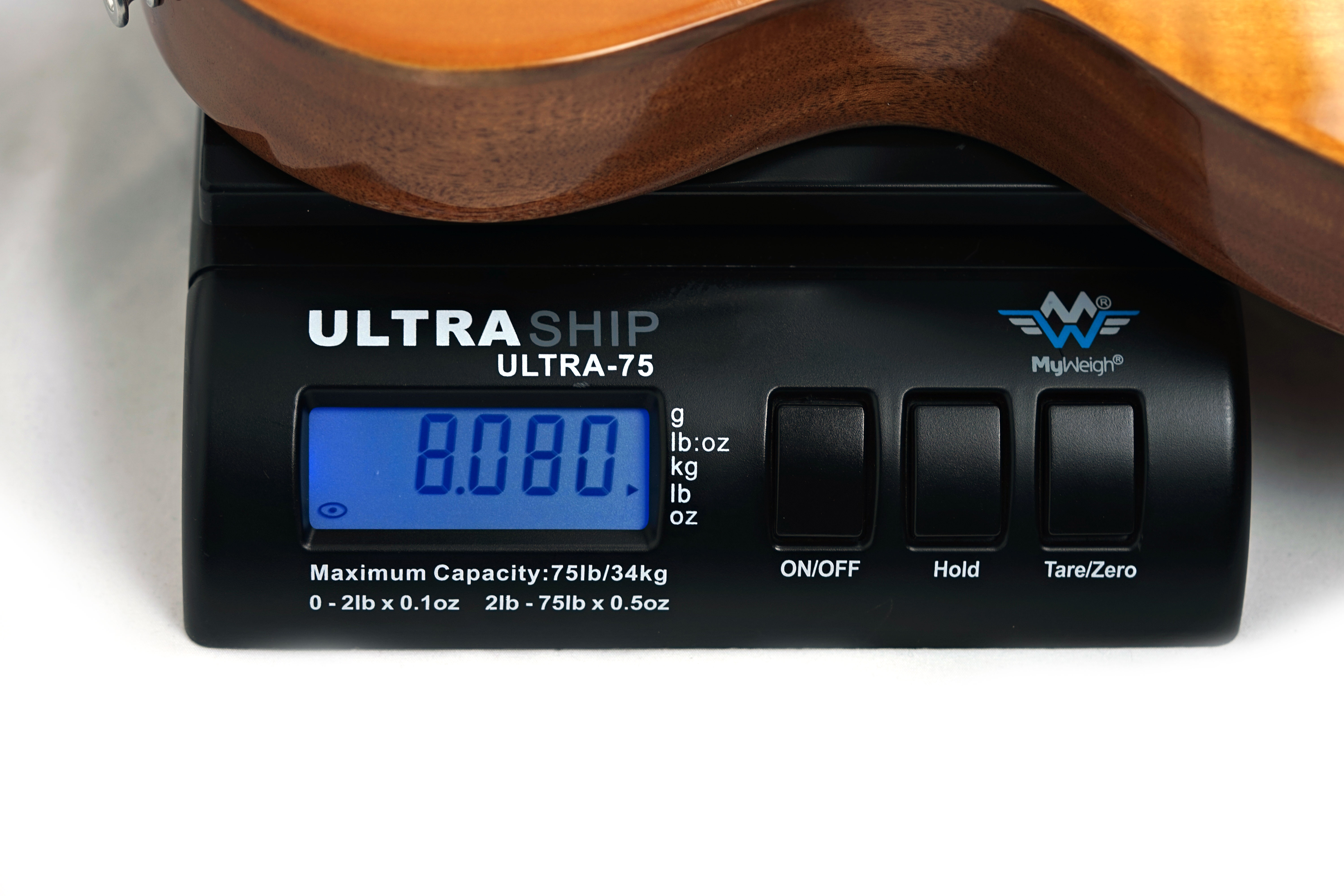 Gibson Les Paul Studio Session Honey Burst #219550003