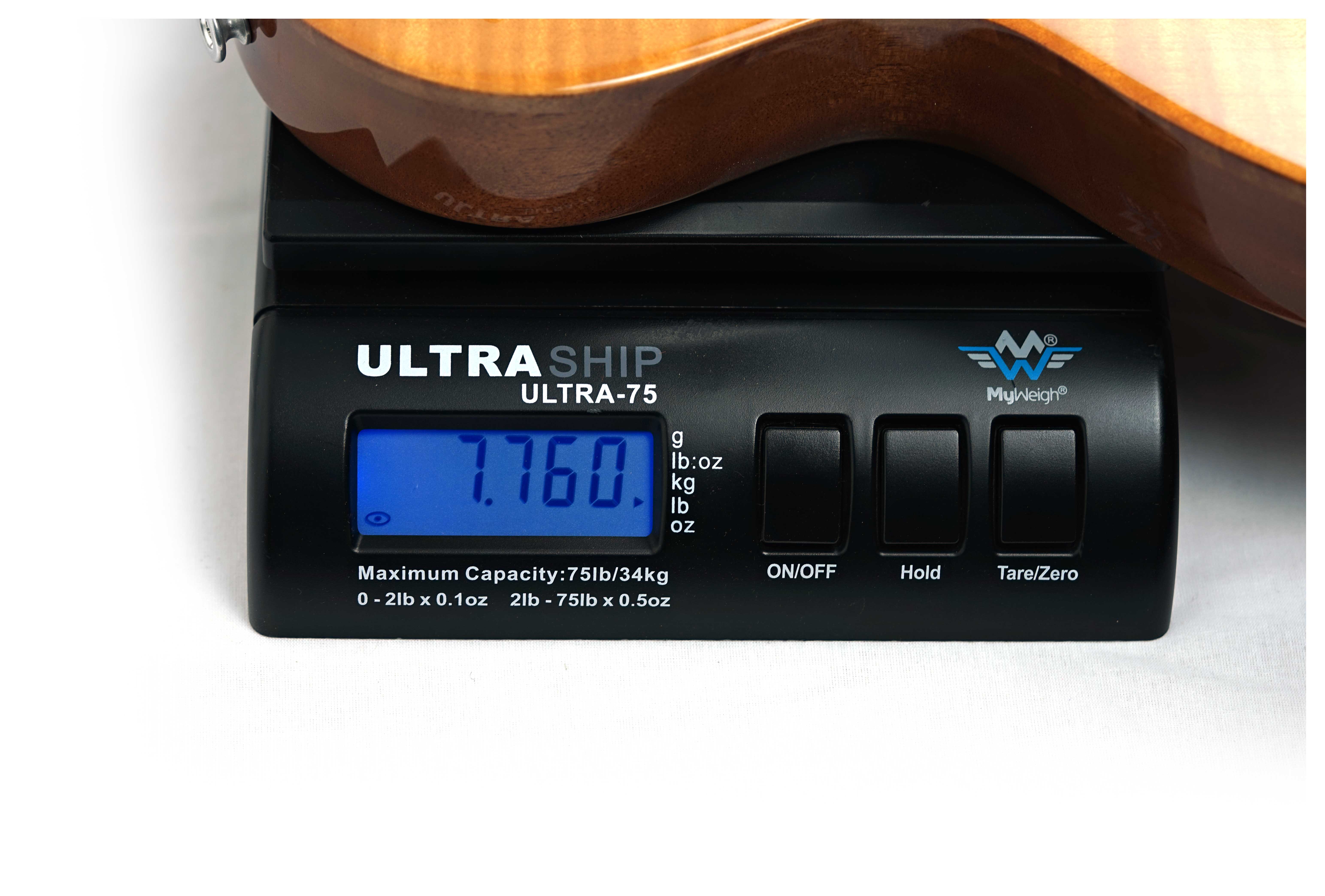 Gibson Les Paul Studio Session Honey Burst #231550106