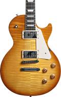 Gibson Les Paul Studio Session Honey Burst