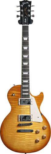 Gibson Les Paul Studio Session Honey Burst  Gibson Les Paul Studio Session Honey Burst