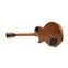 Gibson Les Paul Studio Session Honey Burst  Front View