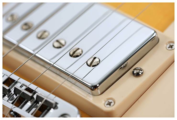 Gibson Les Paul Studio Session Honey Burst  Gibson Les Paul Studio Session Honey Burst