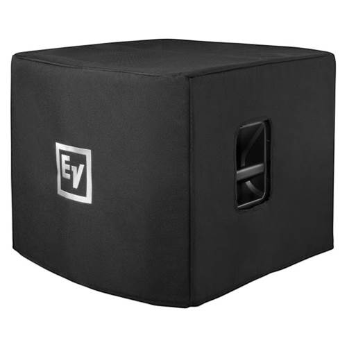 Electro Voice EKX-18S-Cover Electro Voice EKX-18S-Cover