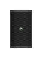 Mackie Thump210 10 Inch 1400W Compact Powered Loudspeaker (Single)