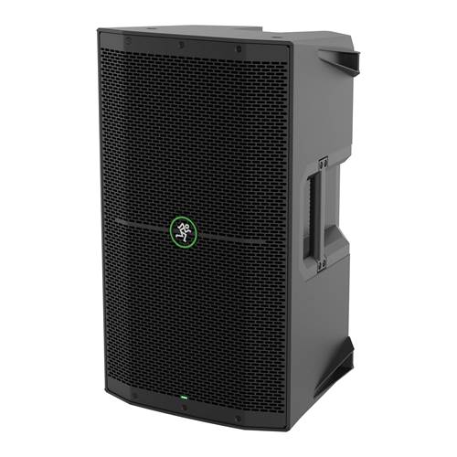 Mackie Thump210 10 Inch 1400W Compact Powered Loudspeaker (Single) Mackie Thump210 10 Inch 1400W Compact Powered Loudspeaker (Single)
