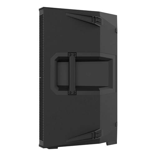 Mackie Thump210 10 Inch 1400W Compact Powered Loudspeaker (Single) Mackie Thump210 10 Inch 1400W Compact Powered Loudspeaker (Single)