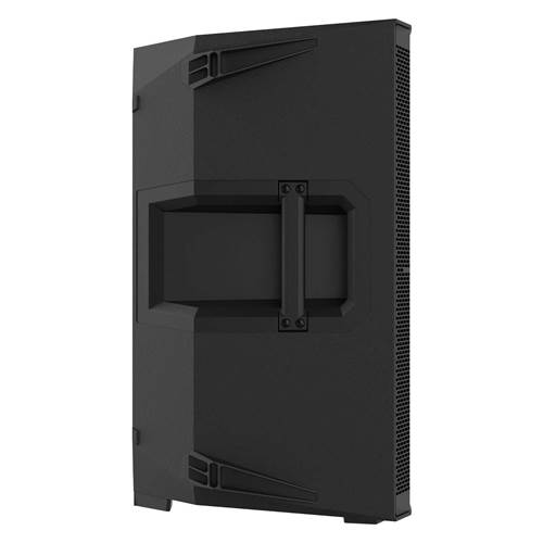 Mackie Thump210 10 Inch 1400W Compact Powered Loudspeaker (Single) Mackie Thump210 10 Inch 1400W Compact Powered Loudspeaker (Single)