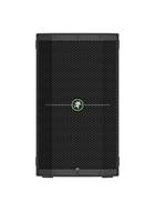 Mackie Thump210XT 10 Inch 1400W Enhanced Powered Loudspeaker (Single)