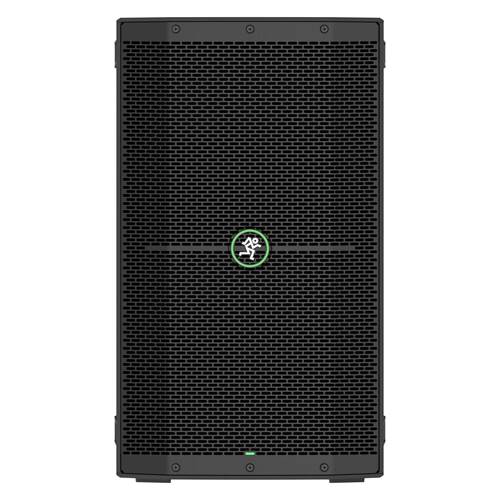 Mackie Thump210XT 10 Inch 1400W Enhanced Powered Loudspeaker (Single) Mackie Thump210XT 10 Inch 1400W Enhanced Powered Loudspeaker (Single)