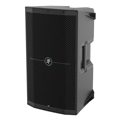 Mackie Thump210XT 10 Inch 1400W Enhanced Powered Loudspeaker (Single) Mackie Thump210XT 10 Inch 1400W Enhanced Powered Loudspeaker (Single)